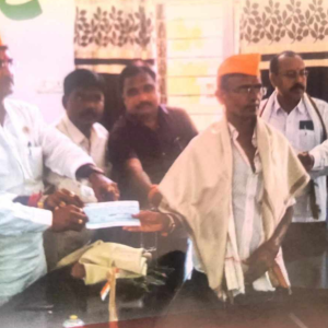 tarana_yojana_1_original_copy_1