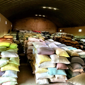 tarana_yojana_5_original_copy_1