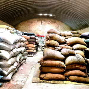 tarana_yojana_7_original_copy_1