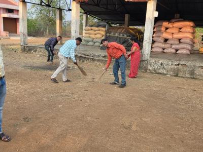 3382412c 0901 4d35 94ea D611355cf5da