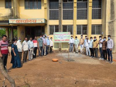 367f996b 5a15 437d B5be De0e54c57a4a