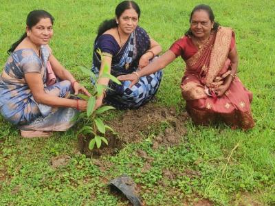 2339d260 A5ba 4601 Adfa 87f22d3e9289