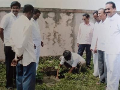 469937ef 6723 4530 905f 9441305b5b04