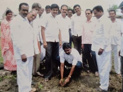 A0a86653 De08 4789 A6ad 5f352e3c6e8b