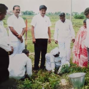 3d3fe34b-5734-40d8-b7d4-b5ddc1ef6f30_original