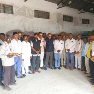 tarana_yojana_3_original