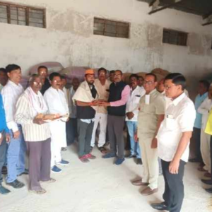 tarana_yojana_4_original