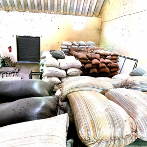 tarana_yojana_6_original