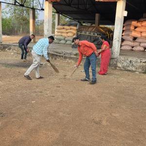 3382412c-0901-4d35-94ea-d611355cf5da_original