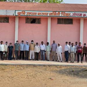 Swachata_1_-_Copy_original